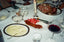 The Dark Side of Indulgence: Truffles, Caviar, and the Art of Decadent Decay