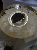 Caviar