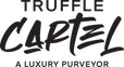Truffle Cartel