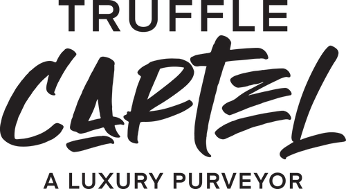 Truffle Cartel