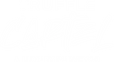 Truffle Cartel