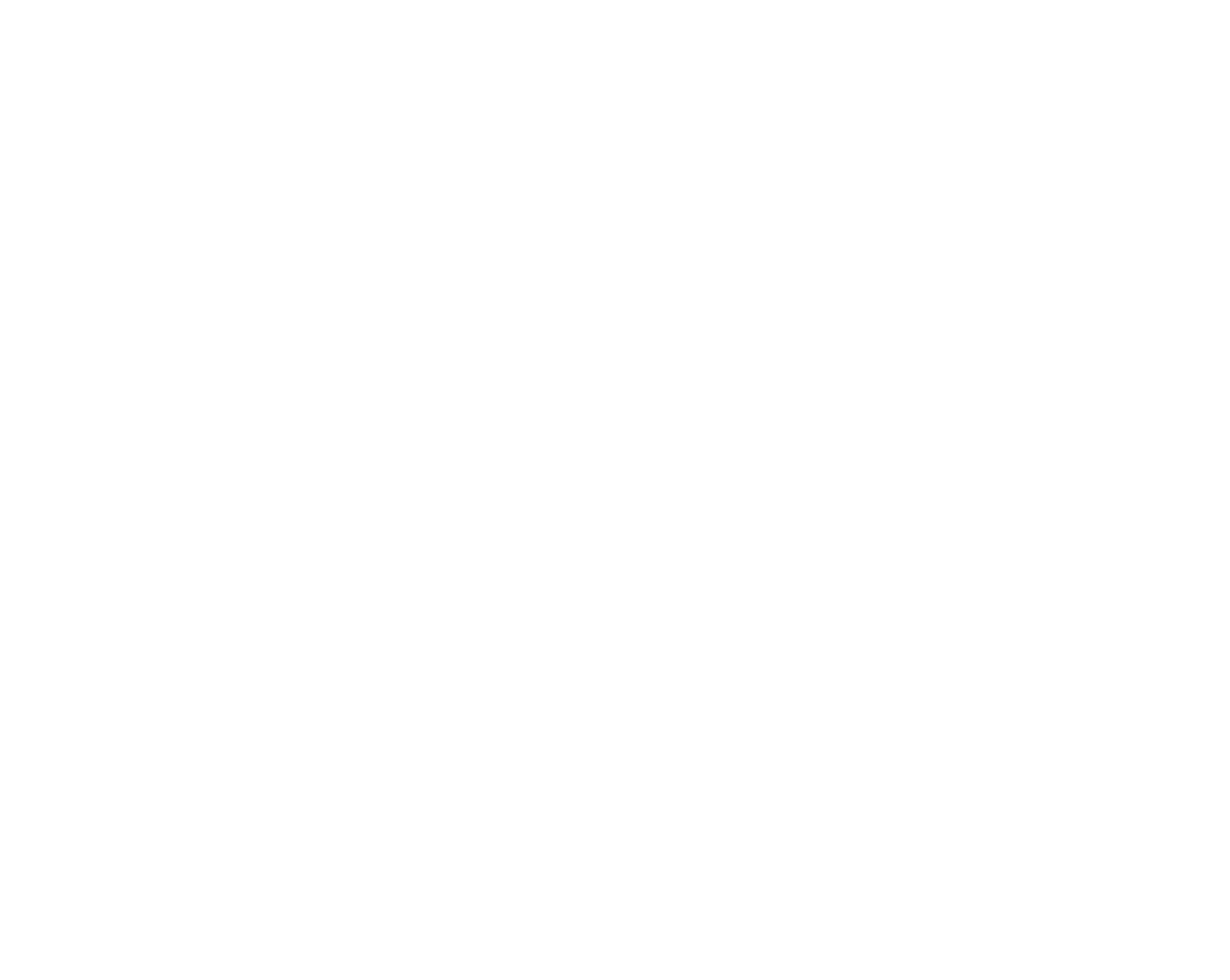 trufflecartel