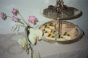A TASTE OF LUXURY